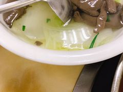 -椒香鸡(西区体育馆店)