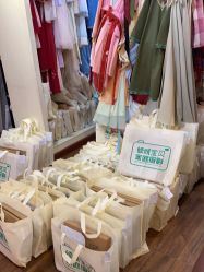 -倾城宝贝儿童摄影(浦东金谊店)