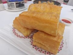 -陶陶居酒家(第十甫路总店)