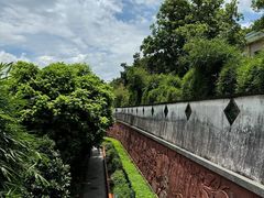 -广州神农草堂中医药博物馆