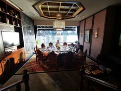 包厢-三利音·浦之舟(滨江大道店)
