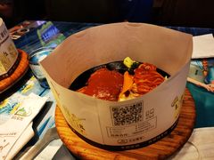 -威高广场