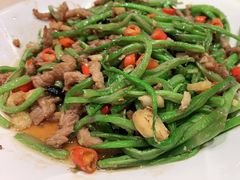 -紫光园·烤鸭(吕家营店)