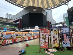 -华熙LIVE·528