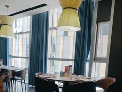 -映像威海·威海宴(威高广场店)