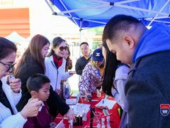 -上海闵行区万科双语学校