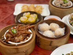 -华峰食馆(氹仔店)