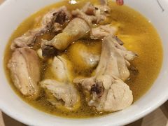 -兔爸私家小厨(新北万达店)