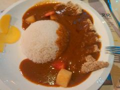 android_upload_pic-长勺子东南亚(街道口店)