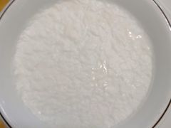 -肥仔顺德菜(龙悦居店)