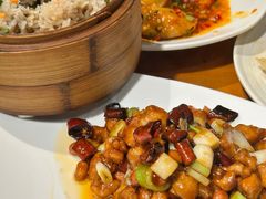 -永乐饭店