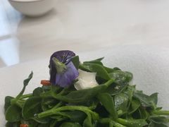 -尚宴(盛世广场·食尚街店)