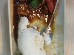 -李先生牛肉面大王(东单店)