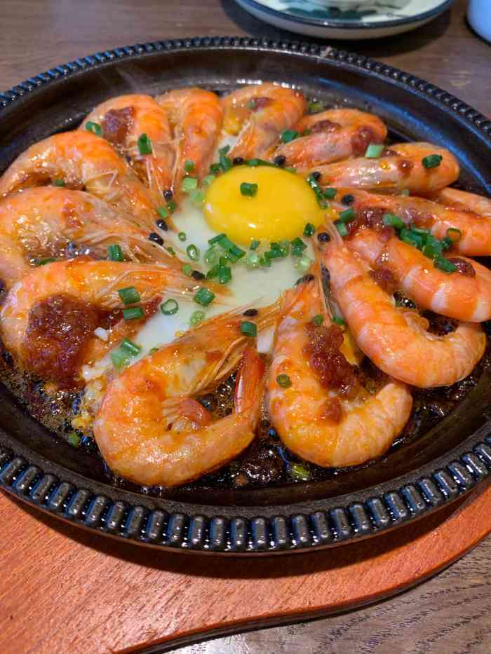 鱼田会(新天城市广场店)-"[薄荷]环境:位于浮桥新天广场里面,店.