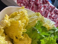 -潮发潮汕牛肉店(龙洞店)