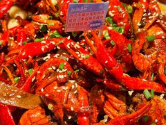 -靓靓蒸虾·头牌蒸虾(南山桂庙店)