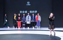 -东田造型