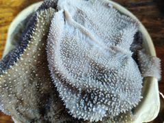 纯鲜毛肚-储奇门鳝鱼火锅(总店)