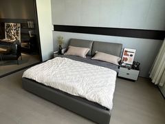 -obg优度极简家居(无锡店)
