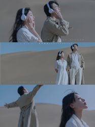 -集匠摄影工作室