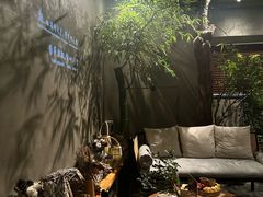 -森SPA·泰式按摩·精油Massage(宝安中心店)