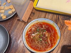 -金玲珑串道(石鼓路店)