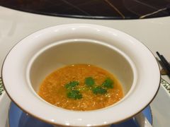 -北書房·墨宴(国际博览中心店)