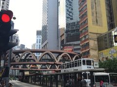 -翠华餐厅(铜锣湾糖街店)
