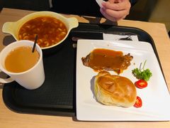 奶茶-大家乐(佛山普君店)