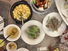 -鲁宴·鲁煨黄河生态大鲤鱼(月坛店)