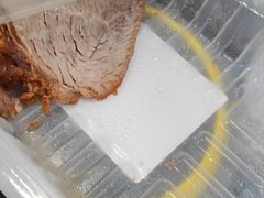 -五月花生活广场