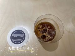 -Onirii Coffee(长乐路店)