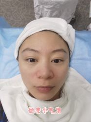 -弘美医美·艾维岚童颜抗衰中心