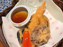 -月龍吟(朝龙汇店)