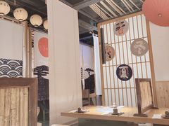 -本寻烧肉酒场(双井店)