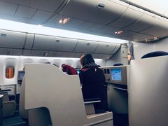 -虹桥机场国航贵宾室v8