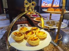 -好利来(高新枫叶广场店)