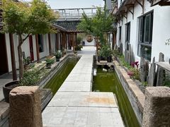 -锦溪古镇