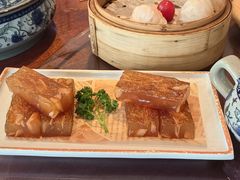 -虾饺妹·酒家(海珠广场店)