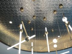 -大中小寻味生活餐厅(华润店)