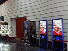 -首都电影院(金融街店 杜比全景声)