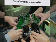 -堂会·KTV·自助餐·团建聚会(天河店)