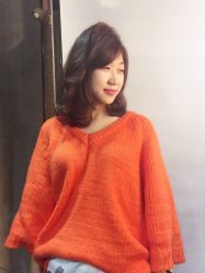-IN HAIR艺术+造型
