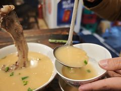 -国强牛肉(洋河总店)