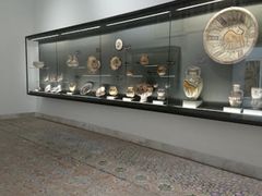 -巴尔多国家博物馆