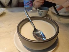 -陶陶居酒家(环市东店)