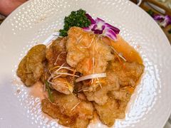 -东北民俗村·东北菜(翻身店)