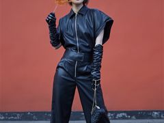 -MIU MIU(成都太古里店)