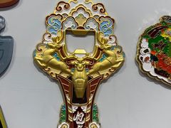 -包头博物馆