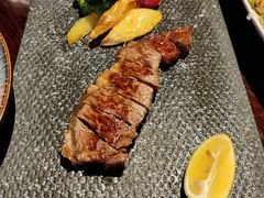 -IL Forno 意坊·意大利餐厅(花园店)